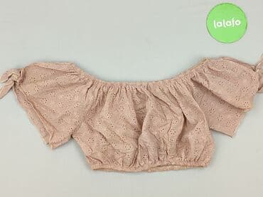 bluzki z własnym nadrukiem: Kessi, Bluzka damska, rozmiar M — 2