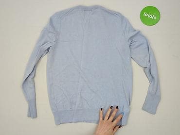 uniglo pl: Uniqlo, Sweter damski, rozmiar L — 4