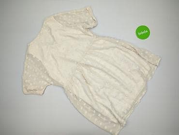 sweter s: Shein, Sukienka damska, rozmiar S — 3