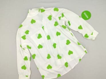 koszula: Koszula damska, rozmiar One size — 3