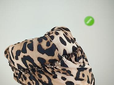 ekskluzywne baleriny: Sukienka damska, rozmiar S — 4