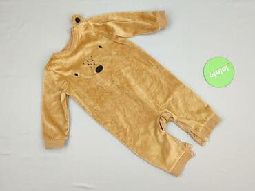 sukienka dla 6 latki: Cobbler, Fox&Bunny, 6-9 months, condition - Perfect — 2