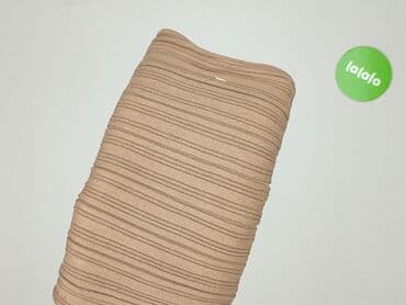 primark szlafrok: Primark, Sukienka damska, rozmiar S — 6