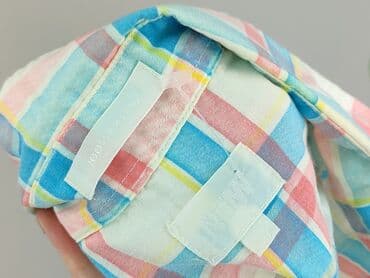 koszula hawajska c a: Koszulа dla mężczyzn, rozmiar S — 4