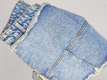 primark dresy: Primark, Szorty damskie, rozmiar M — 6