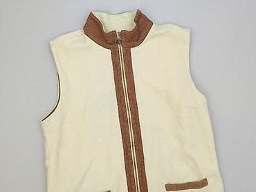 rapha: Rabe, Kamizelka damska, rozmiar XL — 1