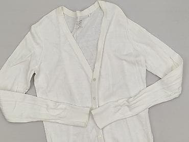 kurtka edc: Esprit, Kardigan damski, rozmiar S — 1