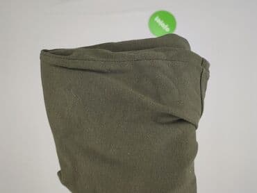 bluzki basic długi rękaw: Gina Tricot, Top damski, rozmiar L — 6