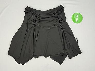 mango spódnice mini: Spódnica damska, rozmiar S — 2