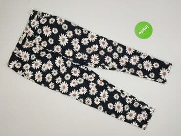 kupie uzywane majtki: Freesia, Spodnie materiałowe damskie, rozmiar S — 2