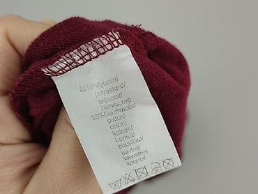 stroje do golfa: Bluza dla mężczyzn, rozmiar 5XL — 5