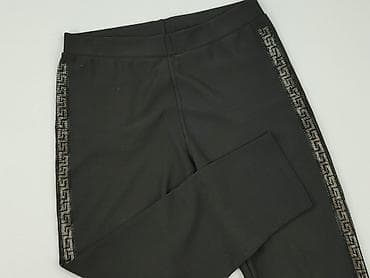 dobre rajstopy forum: Legginsy rozmiar 6XL — 1