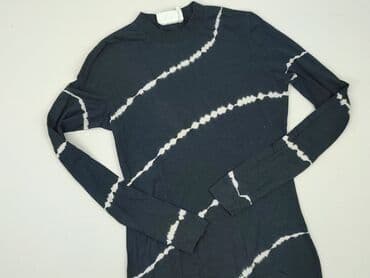 trampki folk: Weekday, Sukienka damska, rozmiar S — 1