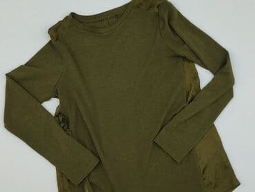 Women's blouse, S