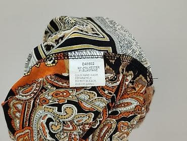 laurel: Stella, Sukienka damska, rozmiar L — 5