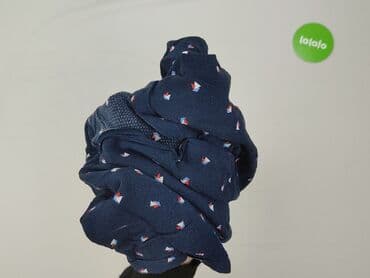 koszulka w paski tommy hilfiger damska: Tom Tailor, Bluzka damska, rozmiar M — 5