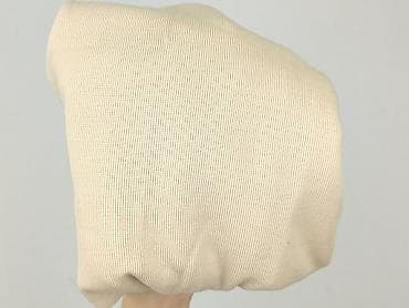 bonmarche bluzki: Bonmarche, T-shirt damski, rozmiar M — 7