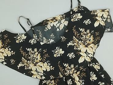 Shein, Sukienka damska, rozmiar M