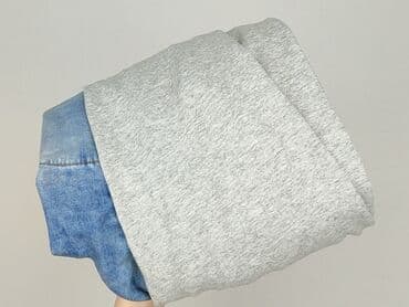 olivka blog dżinsy: Sukienka damska, rozmiar XS — 5