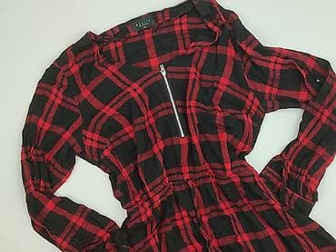 Mohito, Сукня жіноча, розмір 4XL на lalafo.pl Mohito, Сукня жіноча, розмір 4XL