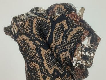 sukienka o kroju marynarki h: New Collection, Women's blouse, size 2XS (EU 32) — 6