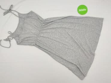 koszula nocna esmara: Esmara, Sukienka damska, rozmiar S — 3