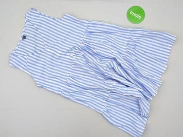 sukienki midi w paski: Shein, Sukienka damska, S — 2