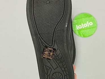 kapcie auta: Półbuty damskie, rozmiar 38 — 4