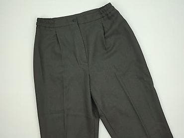 body do garnituru: Spodnie materiałowe damskie, rozmiar 3XL — 1