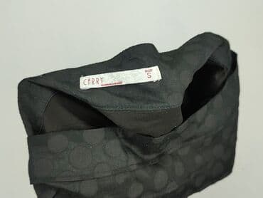 spódnice w groszki stradivarius: Carry, Spódnica damska, rozmiar S — 6