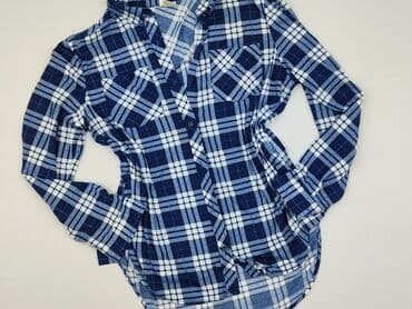 Women`s shirt, size XL