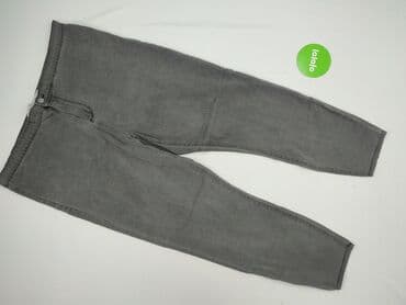 dżinsy pepe jeans: Denim Co, Jeansy damskie, XL — 2