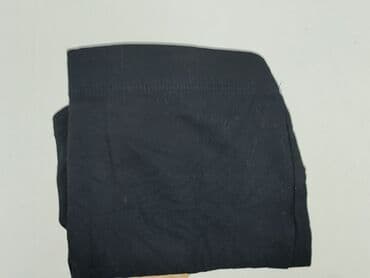 forever 21 spódniczka skórzane: FB Sister, Spódnica damska, rozmiar S — 5