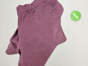 spodenki polo ralph lauren męskie: Szorty dla mężczyzn, rozmiar XL — 6