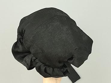 spodenko spódnica: Sinsay, Spódnica damska, rozmiar M — 7