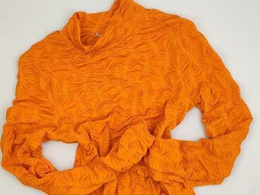 Sukienka damska, rozmiar S w lalafo.pl Sukienka damska, rozmiar S