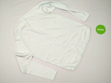 spodnie push up reserved: G-Star Raw, Светр для чоловіків, M на lalafo.pl — 5 spodnie push up reserved: G-Star Raw, Светр для чоловіків, M — 5