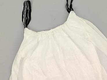 primark japonki: Sukienka damska, rozmiar S — 1