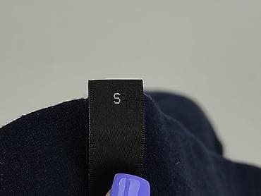 sklepy c: Soyaconcept, Spódnica damska, rozmiar S — 6