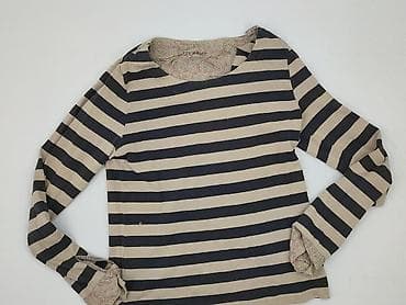 Women's blouse, size M