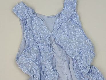 Blouses: Women's blouse, size XS (EU 34)