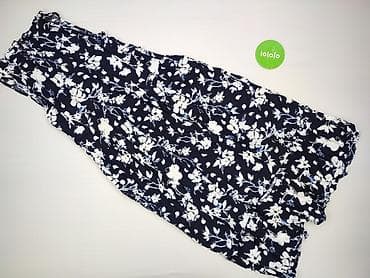 ubrania repliki: Gina Benotti, Sukienka damska, rozmiar M — 3