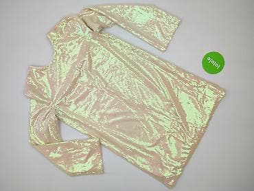 moda pinger: Envii, Sukienka damska, rozmiar XS — 2