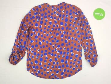 bluzy tommy hilfiger: Tommy Hilfiger, Bluzka damska, rozmiar S — 3