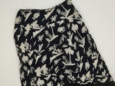 Scotch & Soda, Spódnica damska, rozmiar S