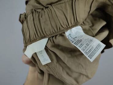 Kobiety: H&M, Spodnie damskie, L — 5