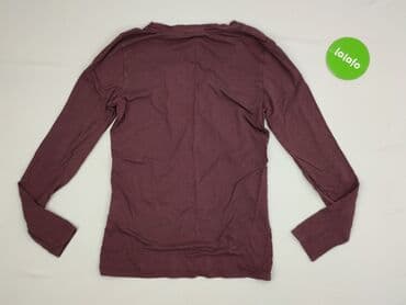 bluzka do karmienia lidl: Ilse Jacobsen, Bluzka damska, rozmiar M — 3