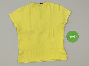 t shirty mtb: Used Jeans, T-shirt damski, rozmiar M — 3