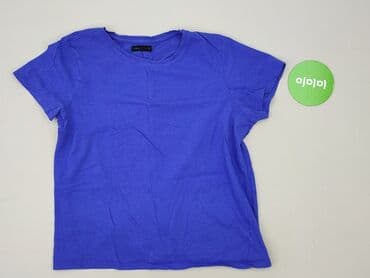 kaws t shirty uniqlo: Uniqlo, T-shirt damski, rozmiar M — 2