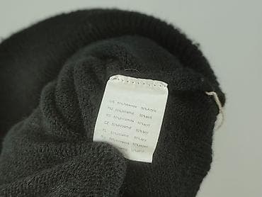 pitbull dla dzieci: Sweter damski, rozmiar 4XL — 5